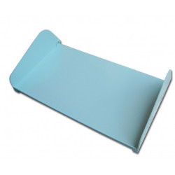 PVC ULOŽAK KLIZAČA LEDOMATA ICEMATIC N30 25260472/0 25260473/0