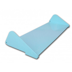 PVC ULOŽAK LEDOMATA N75 ICEMATIC 25260470/0 25260471/0