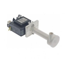 PUMPA LEDOMATA SIMAG ICEMATIC N21 REBO MH30F1 LH 19550113/0 PMP0