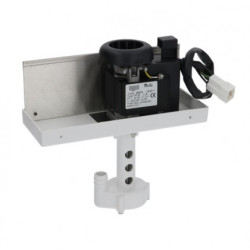 PUMPA LEDOMATA BREMA REBO NR40 55W 230V 50Hz RC23254