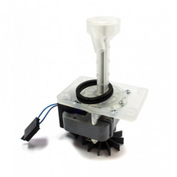 PUMPA LEDOMATA GRE 544 208FR18