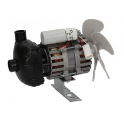 PUMPA LEDOMATA BREMA REBO NR63/45 RC23068 NE PROIZVODI SE