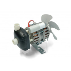 PUMPA LEDOMATA BREMA REBO 120W 230V 50/60Hz RC23002