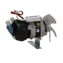 PUMPA LEDOMATA BREMA FIR 4240.2300 RC23462