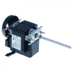 PUMPA LEDOMATA BREMA NR40 REBO R23073