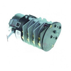 PROGRAMATOR LEDOMAT BREMA 11904 F1 10 min 23247