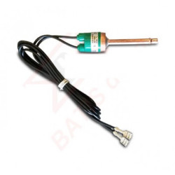 PRESOSTAT LEDOMATA E21 E25 E35 ICEMATIC 19550632/0