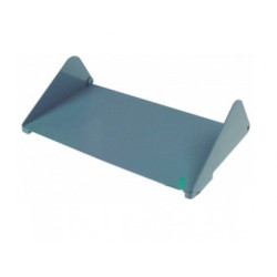 PLASTIČNI ULOZAK LEDOMATA N30 N45 N55 N55S ICEMATIC 25260473/0