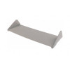 PLASTICNI ULOŽAK LEDOMATA ICEMATIC E75 E75A E75W 25250190/0