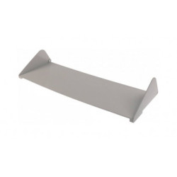 PLASTICNI ULOŽAK LEDOMATA E90 E90A E90W ICEMATIC 25250191/0