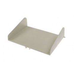 PLASTICNI ULOŽAK LEDOMATA E21 ICEMATIC 25250186/0