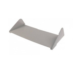 PLASTICNI ULOŽAK LEDOMATA E50 E50A E50W ICEMATIC 25250193/0