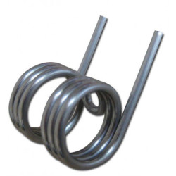 OPRUGA KADICE LEDOMATA ICEMATIC 25474600/0