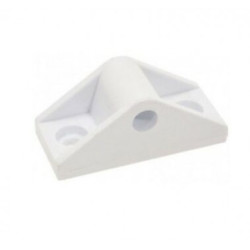 NOSAČ DEFLEKTORA N20 LEDOMATA ICEMATIC 25726478/0