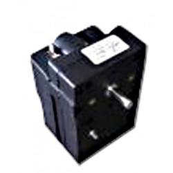 MOTORIĆ KADICE LEDOMATA N140 ICEMATIC 19440065/0