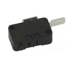 MIKROPREKIDAČ LEDOMAT BREMA 16A N/Z 23196