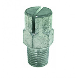 MLAZNICA ZA PRSKANJE M10x1 LEDOMAT BREMA RD20002