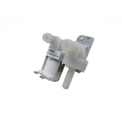 MAGNETNI VENTIL JEDNOSTRUKI LEDOMATA ICEMATIC ORIGINAL 19865509/