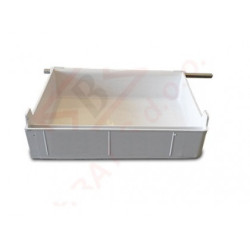 KADICA LEDOMATA N55 E55 ICEMATIC 81400278/0