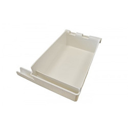 KADICA LEDOMATA N20 ICEMATIC 25098059/0