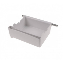 KADICA LEDOMATA N30 E35 ICEMATIC 25098057/0