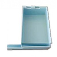 KADICA LEDOMATA N25 E21-25 ICEMATIC 25098060/0 25098061/0