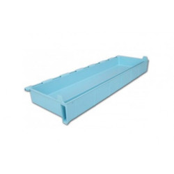 KADICA LEDOMATA N12-22 ICEMATIC