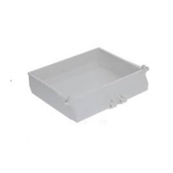 KADICA LEDOMATA EURFRIGOR 245x180mm