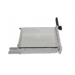 KADICA LEDOMATA E45 E50 E50A E50W ICEMATIC 81400034/0