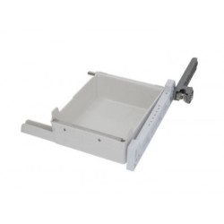 KADICA LEDOMATA E35 E35A ICEMATIC 81400064/0