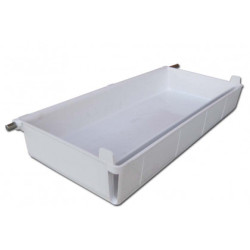 KADICA LEDOMATA N75 E75-90 ICEMATIC 25098049/0 25098071/0