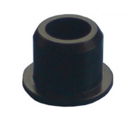 GRANIČNIK ZA VRATA LEDOMATA ICEMATIC 66028600/0