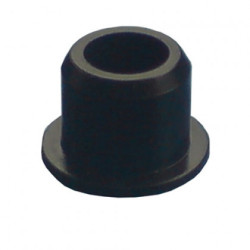 GRANIČNIK ZA VRATA LEDOMATA ICEMATIC 66028600/0