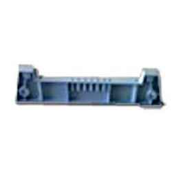 BOCNI NOSAČ KADICE LEDOMATA ICEMATIC 25726123/0