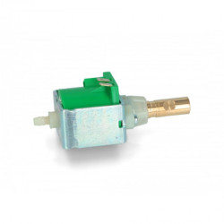 VIBRACIONA PUMPA OLAB 230V 7 bar PG7 22001-07-100-1-R