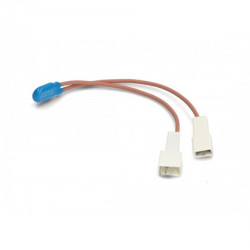 TERMOSTAT SIGURNOSNI 90°C NECTA LAVAZZA SAECO 098815