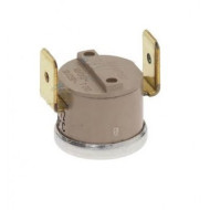 TERMOSTAT SIGURNOSNI 150°C SAECO NE09.021