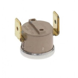 TERMOSTAT SIGURNOSNI 150°C SAECO NE09.021