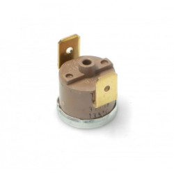 TERMOSTAT SIGURNOSNI 135°C BIANCHI 25020616