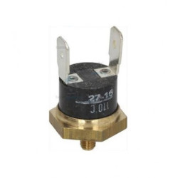 TERMOSTAT SIGURNOSNI 110°C SPINEL SR.000.095.009