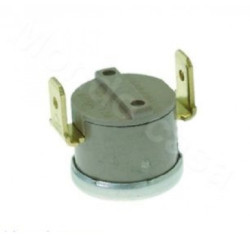TERMOSTAT SIGURNOSNI 100°C 16A 250V LAVAZZA 10079225