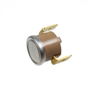 TERMOSTAT KLIKSON 110°C 16A 250V BIANCHI 25020516