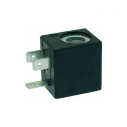 ŠPULNA SOLENOIDNI VENTIL SAECO 20005373