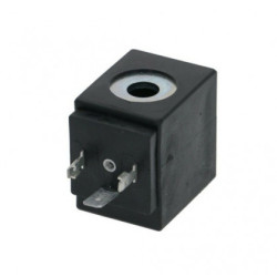 ŠPULNA ELEKTRO VENTILA ODE BDA08223DS 8W 220/230V 50/60Hz NECTA