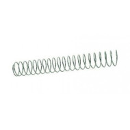 SPIRALA P24 SX 70mm L 495mm NECTA 0V3532