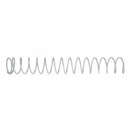 SPIRALA P34 RH 70mm NECTA WITTENBORG 0V3502