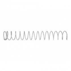 SPIRALA P34 RH 70mm NECTA WITTENBORG 0V3502