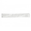SPIRALA P30 RH 70mm NECTA WITTENBORG 0V3537