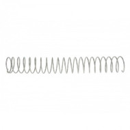 SPIRALA P30 RH 70mm NECTA WITTENBORG 0V3537