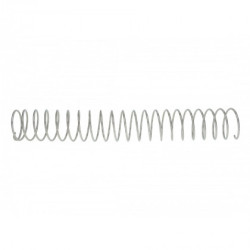 SPIRALA P30 RH 70mm NECTA WITTENBORG 0V3537